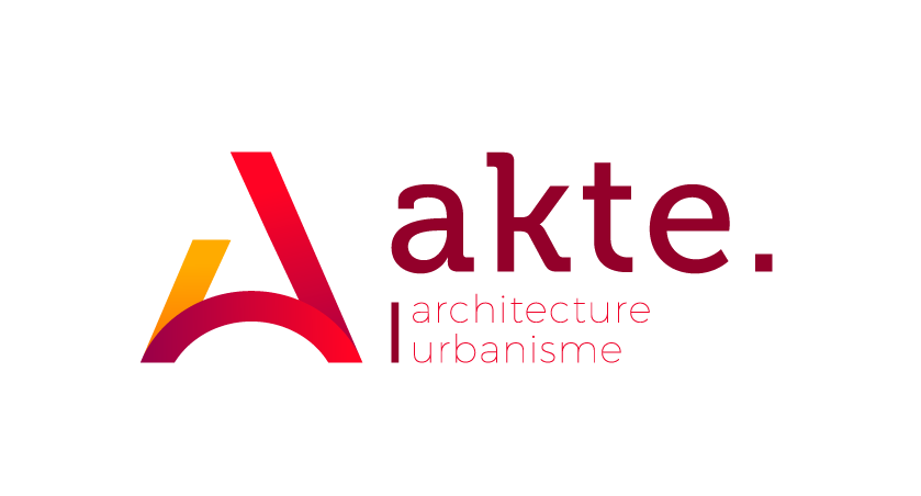 AKTE ARCHITECTE visual data 3
